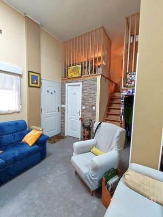 Local comercial en venta en Centro - Desierto - Arrontegi en Barakaldo