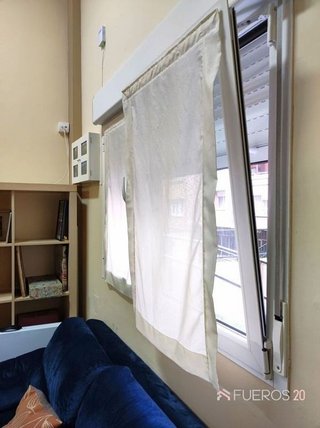 Local comercial en venta en Centro - Desierto - Arrontegi en Barakaldo