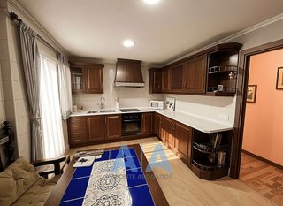 Piso en venta en Marianistas - AVE en Ciudad Real