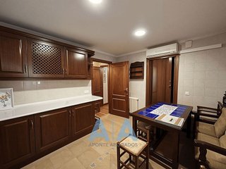 Piso en venta en Marianistas - AVE en Ciudad Real