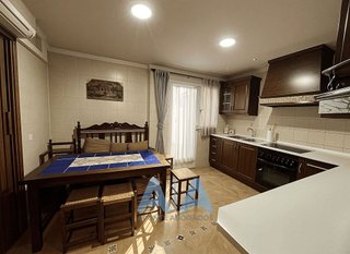 Piso en venta en Marianistas - AVE en Ciudad Real