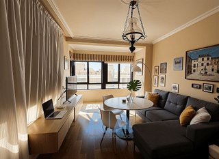 Piso en venta en Marianistas - AVE en Ciudad Real