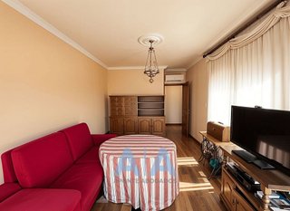 Piso en venta en Marianistas - AVE en Ciudad Real