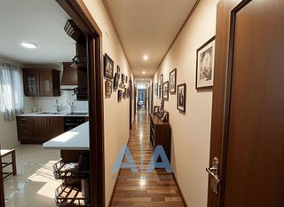 Piso en venta en Marianistas - AVE en Ciudad Real