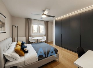 Piso en venta en Marianistas - AVE en Ciudad Real