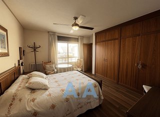Piso en venta en Marianistas - AVE en Ciudad Real