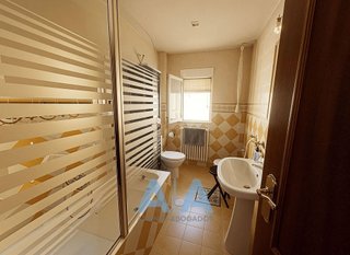 Piso en venta en Marianistas - AVE en Ciudad Real