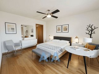 Piso en venta en Marianistas - AVE en Ciudad Real