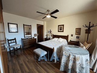 Piso en venta en Marianistas - AVE en Ciudad Real