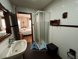 Piso en venta en Marianistas - AVE en Ciudad Real