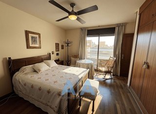 Piso en venta en Marianistas - AVE en Ciudad Real