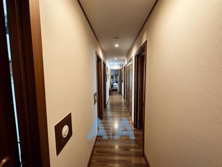 Piso en venta en Marianistas - AVE en Ciudad Real