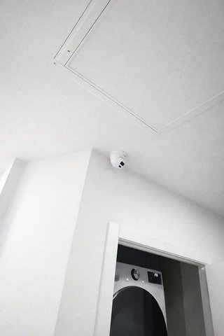 Piso en venta en San Blas - Santo Domigo en Alicante