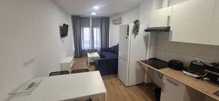 Piso en venta en San Blas - Santo Domigo en Alicante