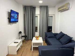 Piso en venta en San Blas - Santo Domigo en Alicante