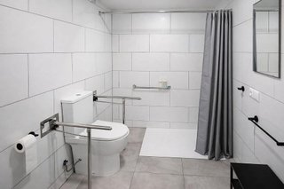 Piso en venta en San Blas - Santo Domigo en Alicante