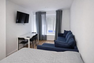 Piso en venta en San Blas - Santo Domigo en Alicante