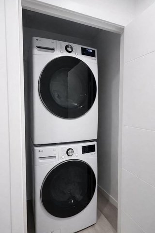 Piso en venta en San Blas - Santo Domigo en Alicante