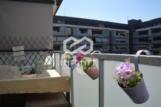 Piso en venta en San Isidro - Los Almendros en Alcalá de Henares