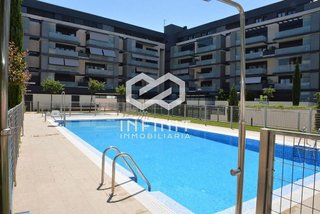 Piso en venta en San Isidro - Los Almendros en Alcalá de Henares