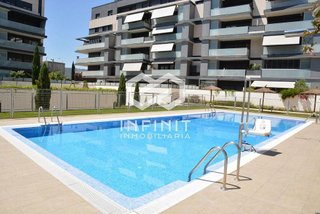 Piso en venta en San Isidro - Los Almendros en Alcalá de Henares