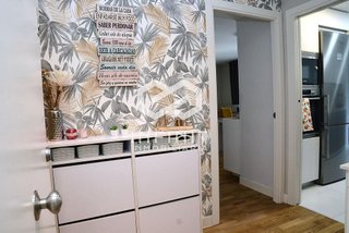 Piso en venta en San Isidro - Los Almendros en Alcalá de Henares