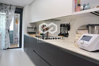 Piso en venta en San Isidro - Los Almendros en Alcalá de Henares