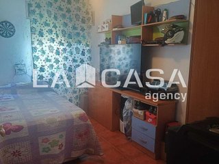 Piso en venta en Pescadores-Saladillo en Algeciras
