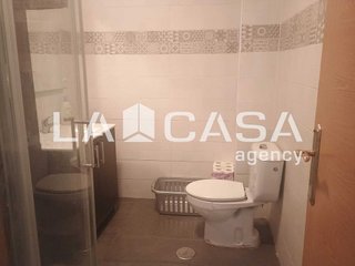 Piso en venta en Pescadores-Saladillo en Algeciras