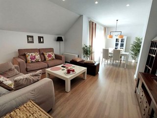 Dúplex en venta en Roda (La)