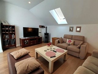 Dúplex en venta en Roda (La)