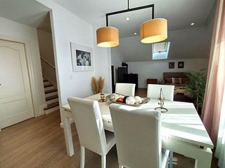 Dúplex en venta en Roda (La)