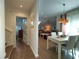 Dúplex en venta en Roda (La)