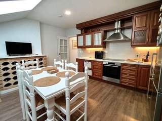 Dúplex en venta en Roda (La)