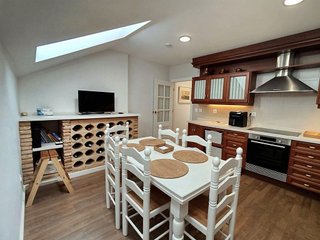 Dúplex en venta en Roda (La)