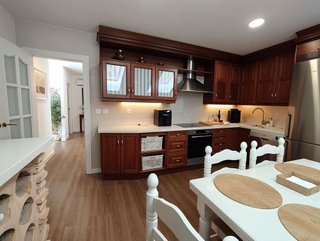 Dúplex en venta en Roda (La)