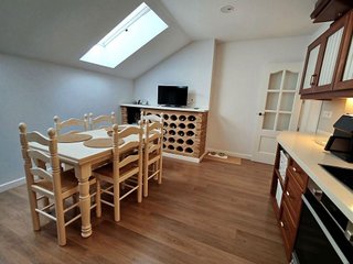 Dúplex en venta en Roda (La)
