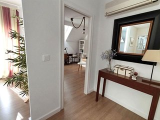 Dúplex en venta en Roda (La)