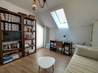 Dúplex en venta en Roda (La)