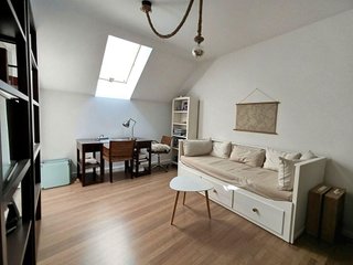 Dúplex en venta en Roda (La)