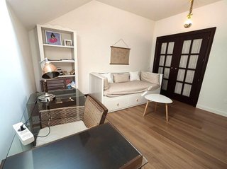 Dúplex en venta en Roda (La)