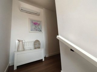 Dúplex en venta en Roda (La)