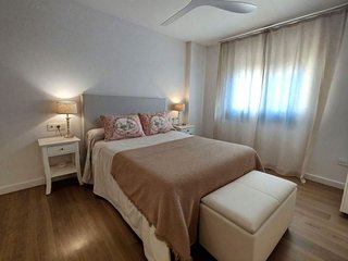 Dúplex en venta en Roda (La)