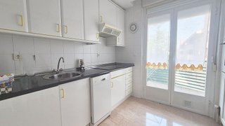 Piso en venta en Tejares -Chamberí - Alcades en Salamanca