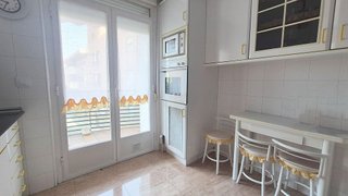 Piso en venta en Tejares -Chamberí - Alcades en Salamanca