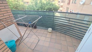Piso en venta en Tejares -Chamberí - Alcades en Salamanca