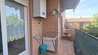 Piso en venta en Tejares -Chamberí - Alcades en Salamanca