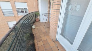 Piso en venta en Tejares -Chamberí - Alcades en Salamanca