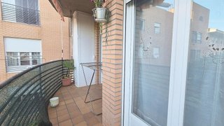 Piso en venta en Tejares -Chamberí - Alcades en Salamanca