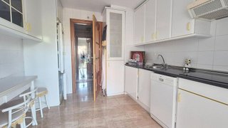 Piso en venta en Tejares -Chamberí - Alcades en Salamanca